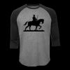 ATC™ PRO TEAM BASEBALL JERSEY Thumbnail