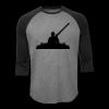ATC™ PRO TEAM BASEBALL JERSEY Thumbnail