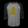 ATC™ PRO TEAM BASEBALL JERSEY Thumbnail