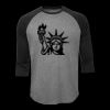 ATC™ PRO TEAM BASEBALL JERSEY Thumbnail