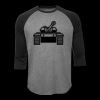 ATC™ PRO TEAM BASEBALL JERSEY Thumbnail