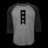 ATC™ PRO TEAM BASEBALL JERSEY Thumbnail