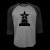 ATC™ PRO TEAM BASEBALL JERSEY Thumbnail