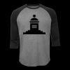 ATC™ PRO TEAM BASEBALL JERSEY Thumbnail
