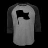 ATC™ PRO TEAM BASEBALL JERSEY Thumbnail