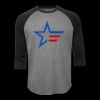 ATC™ PRO TEAM BASEBALL JERSEY Thumbnail