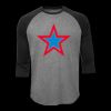 ATC™ PRO TEAM BASEBALL JERSEY Thumbnail