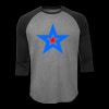 ATC™ PRO TEAM BASEBALL JERSEY Thumbnail