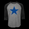 ATC™ PRO TEAM BASEBALL JERSEY Thumbnail
