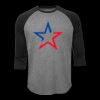 ATC™ PRO TEAM BASEBALL JERSEY Thumbnail