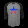 ATC™ PRO TEAM BASEBALL JERSEY Thumbnail
