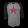 ATC™ PRO TEAM BASEBALL JERSEY Thumbnail