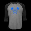 ATC™ PRO TEAM BASEBALL JERSEY Thumbnail