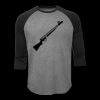 ATC™ PRO TEAM BASEBALL JERSEY Thumbnail