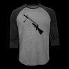 ATC™ PRO TEAM BASEBALL JERSEY Thumbnail