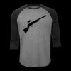 ATC™ PRO TEAM BASEBALL JERSEY Thumbnail
