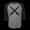 ATC™ PRO TEAM BASEBALL JERSEY Thumbnail