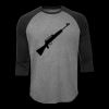 ATC™ PRO TEAM BASEBALL JERSEY Thumbnail