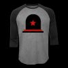 ATC™ PRO TEAM BASEBALL JERSEY Thumbnail