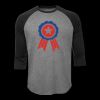 ATC™ PRO TEAM BASEBALL JERSEY Thumbnail
