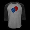 ATC™ PRO TEAM BASEBALL JERSEY Thumbnail