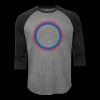 ATC™ PRO TEAM BASEBALL JERSEY Thumbnail
