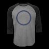 ATC™ PRO TEAM BASEBALL JERSEY Thumbnail