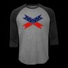 ATC™ PRO TEAM BASEBALL JERSEY Thumbnail
