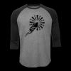 ATC™ PRO TEAM BASEBALL JERSEY Thumbnail