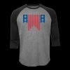 ATC™ PRO TEAM BASEBALL JERSEY Thumbnail