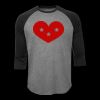 ATC™ PRO TEAM BASEBALL JERSEY Thumbnail