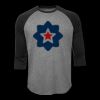 ATC™ PRO TEAM BASEBALL JERSEY Thumbnail