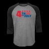 ATC™ PRO TEAM BASEBALL JERSEY Thumbnail