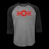 ATC™ PRO TEAM BASEBALL JERSEY Thumbnail
