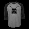 ATC™ PRO TEAM BASEBALL JERSEY Thumbnail