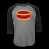 ATC™ PRO TEAM BASEBALL JERSEY Thumbnail