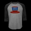 ATC™ PRO TEAM BASEBALL JERSEY Thumbnail