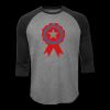 ATC™ PRO TEAM BASEBALL JERSEY Thumbnail