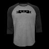 ATC™ PRO TEAM BASEBALL JERSEY Thumbnail