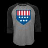 ATC™ PRO TEAM BASEBALL JERSEY Thumbnail
