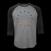 ATC™ PRO TEAM BASEBALL JERSEY Thumbnail
