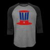 ATC™ PRO TEAM BASEBALL JERSEY Thumbnail