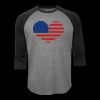 ATC™ PRO TEAM BASEBALL JERSEY Thumbnail