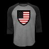 ATC™ PRO TEAM BASEBALL JERSEY Thumbnail
