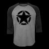 ATC™ PRO TEAM BASEBALL JERSEY Thumbnail