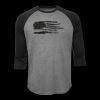ATC™ PRO TEAM BASEBALL JERSEY Thumbnail