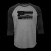 ATC™ PRO TEAM BASEBALL JERSEY Thumbnail