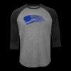 ATC™ PRO TEAM BASEBALL JERSEY Thumbnail
