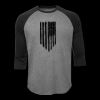 ATC™ PRO TEAM BASEBALL JERSEY Thumbnail
