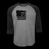 ATC™ PRO TEAM BASEBALL JERSEY Thumbnail
